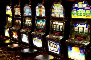 kc44 এর প্রধান গেম স্ক্রিন kc44 এর প্রধান গেম স্ক্রিন